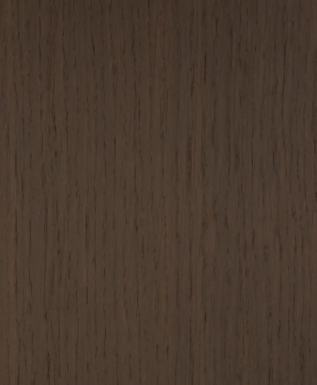 Photo of material Oak Dark Brown